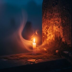 T&Iacute; ČO PLAČ&Uacute;